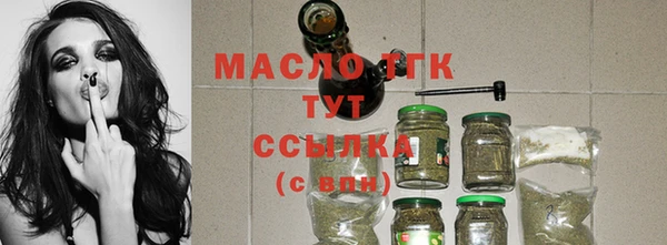 спиды Каменногорск