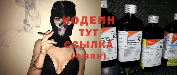 трава Каменка