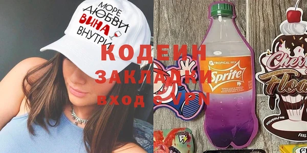 спиды Каменногорск