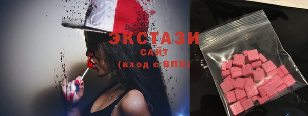 спиды Каменногорск