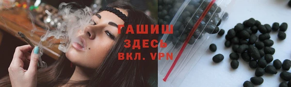 спиды Каменногорск