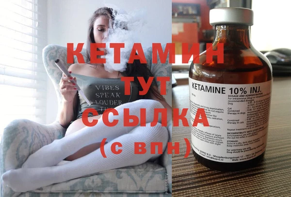 трава Каменка