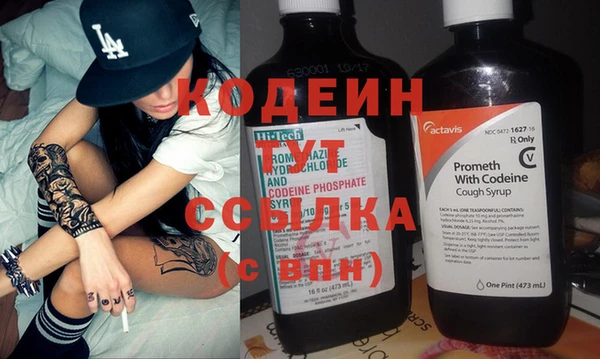 трава Каменка