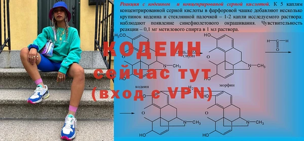 спиды Каменногорск