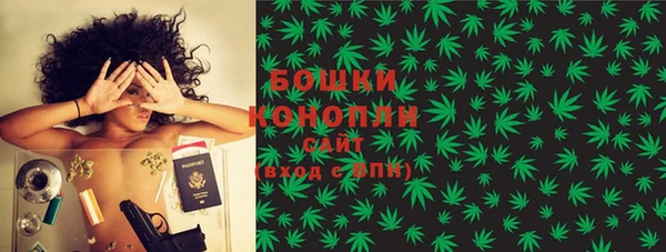 ГАЛЛЮЦИНОГЕННЫЕ ГРИБЫ Каменск-Шахтинский
