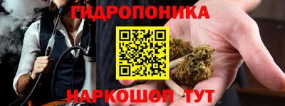jwh Шелехов