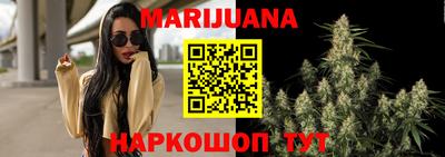мяу мяу мука Шебекино
