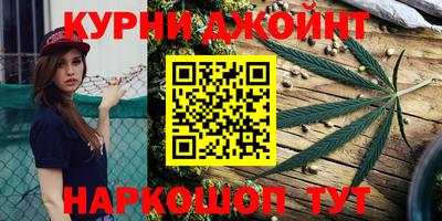 ALPHA-PVP Шахты
